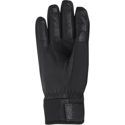 Hestra Alpine GORE-TEX Short Glove - Accessories