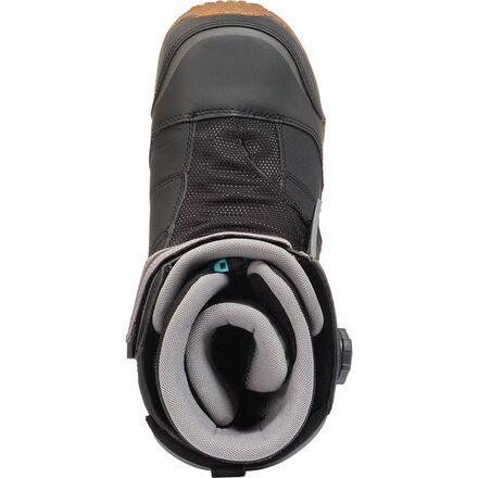 K2 Waive Snowboard Boot - 2026 - Men's - Snowboard