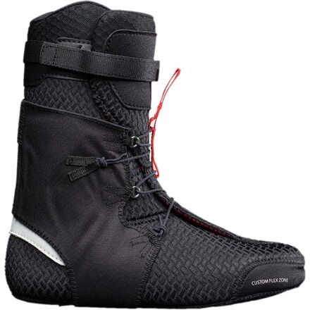 Nidecker Talon BOA Snowboard Boot - 2022 - Snowboard