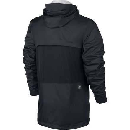 Nike SB Steele Storm-FIT 5 Jacket - Men's - Clothing