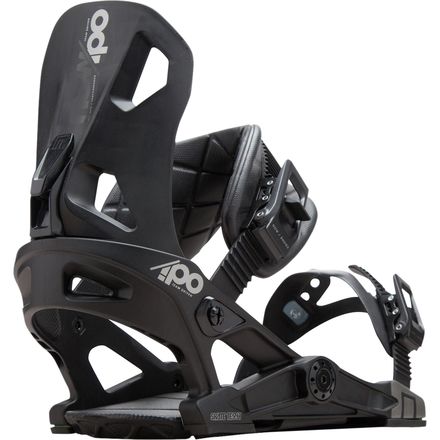 now binding IPO NOW IPO BINDING – Salty Peaks Snowboard Shop