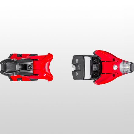 Salomon STH2 MNC 16 Ski Binding - 2024 - Ski