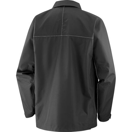 Salomon Boardworks 3L Jacket - Men's - Clothing