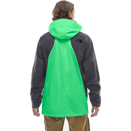 The North Face Purist FUTURELIGHT Jacket - Men's - Clothing