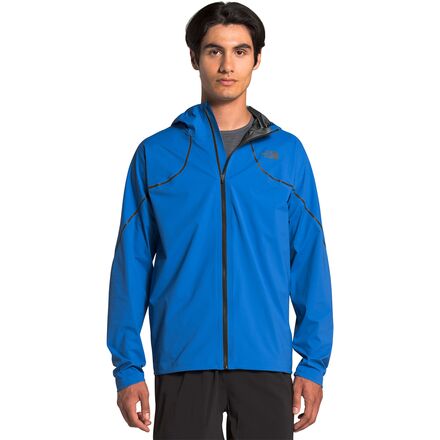 The North Face Flight FUTURELIGHT Jacket - Men's - Clothing