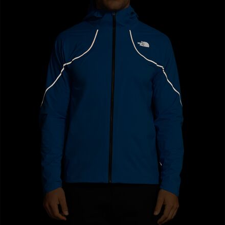 The North Face Flight FUTURELIGHT Jacket - Men's - Clothing