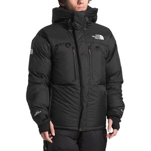 The North Face Himalayan Down Parka - Men's - Clothing