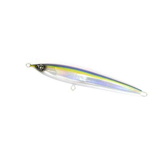 D-CLAW】マリノ 200 スリム 入荷！ | BACKLASH STAFF BLOG