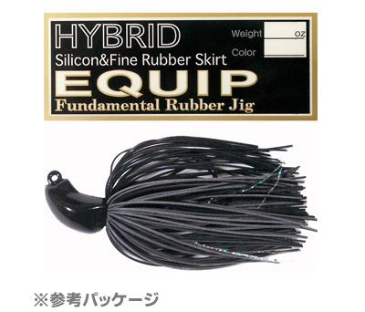 メール便可】プロズファクトリー ハイブリッドエキップ 1/2oz