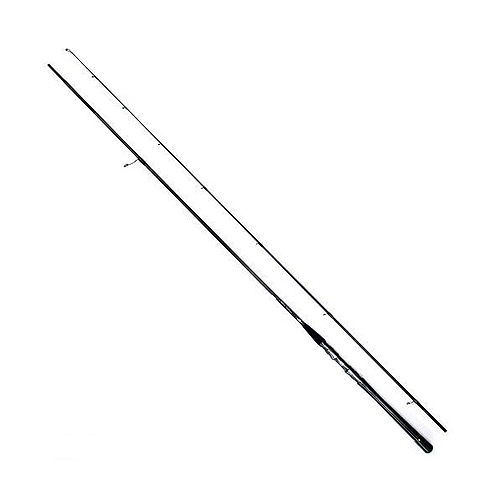 ジークラフト セブンセンスTR ミッドウォーター MWS-972-TR Wading