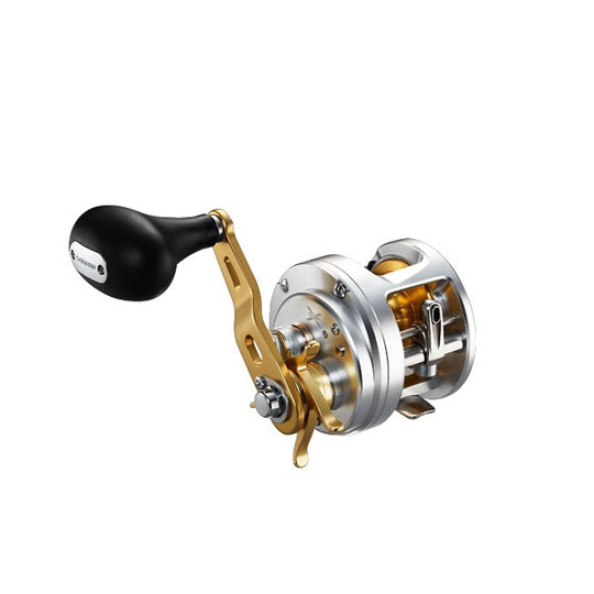シマノ(shimano) 13 カルカッタ(CALCUTTA) 800F - 【バス・トラウト