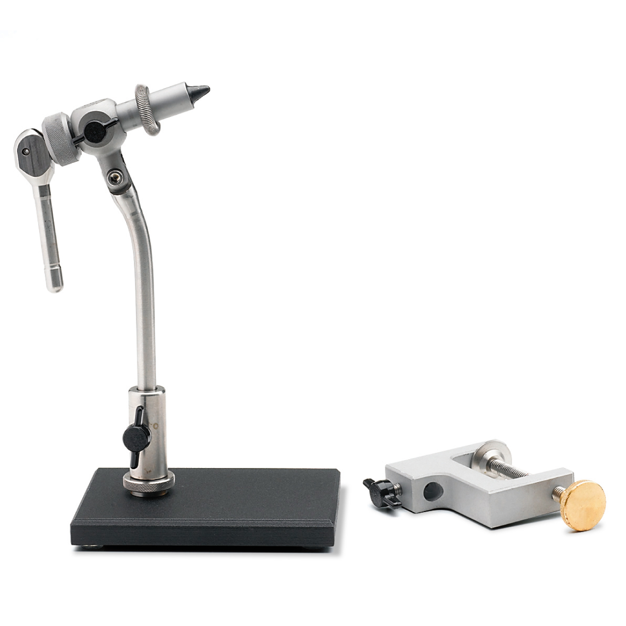 アンビル ANVIL APEX VISE バイス フライタイイングツール Anvil Apex