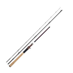 フィッシュマン ビームス ローワー FB-73L FISHMAN Beams LOWER