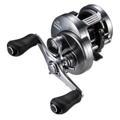 SHIMANO/シマノ 14カルカッタコンクエスト 100/101 - 【バス・トラウト
