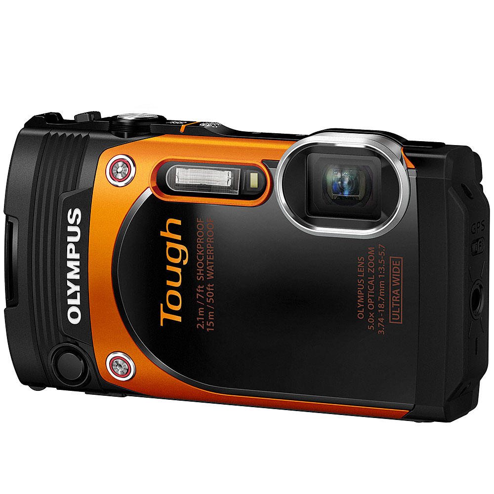 ol-v104170ou000_1.jpg