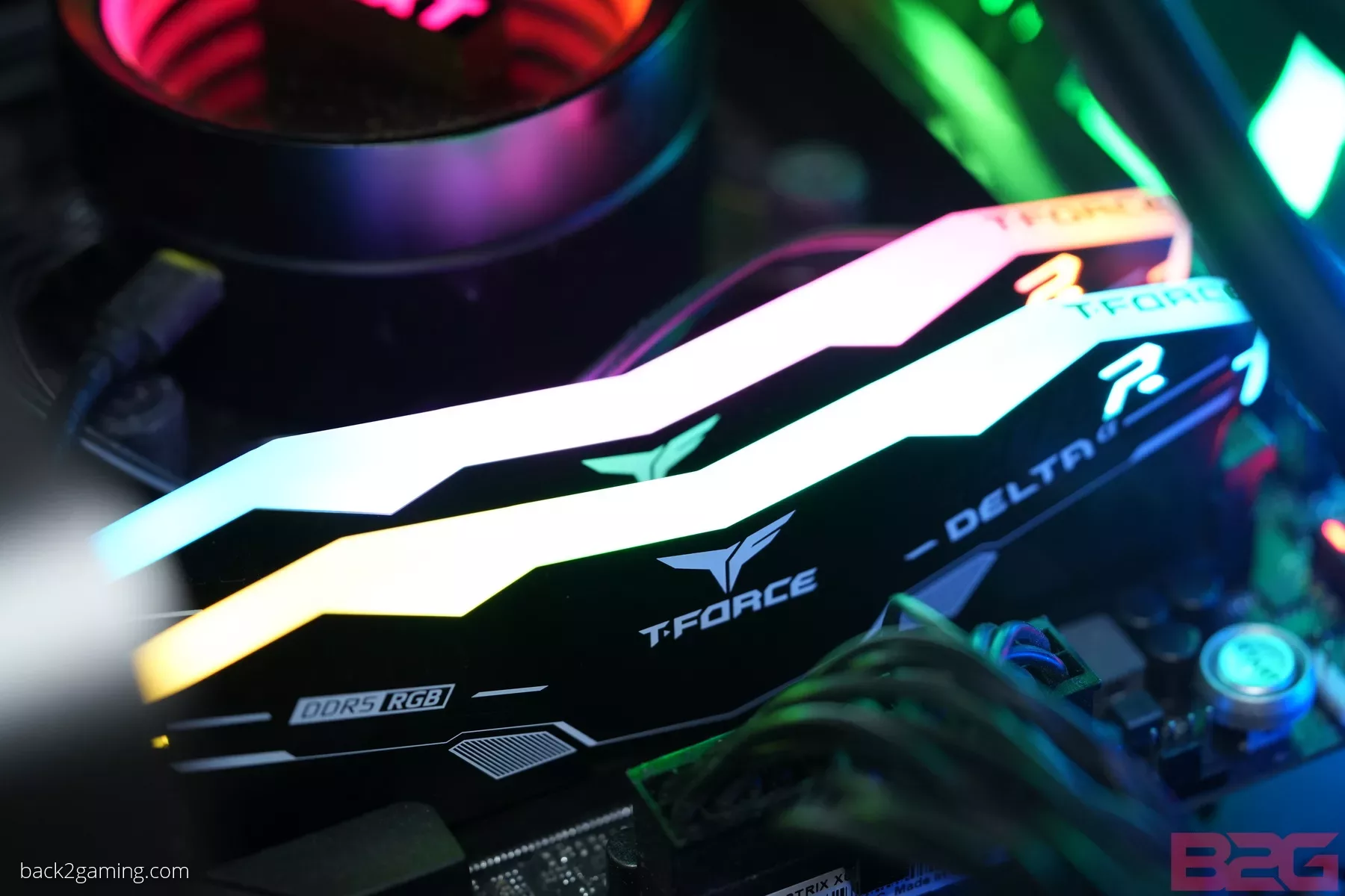 T-Force-Delta-Alpha-RGB-DDR5-