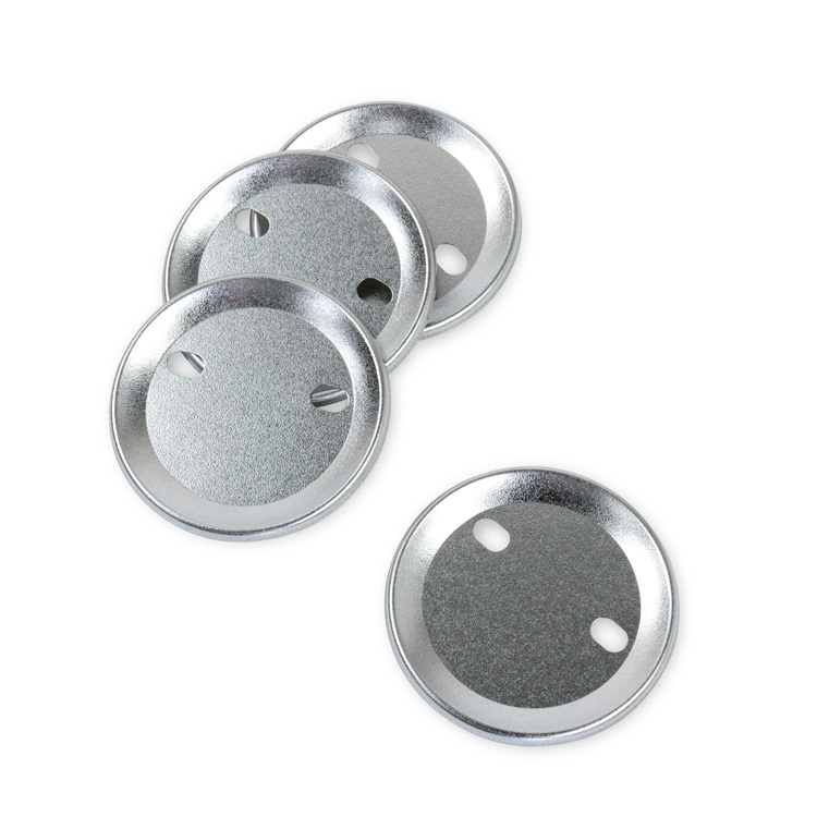 57mm 缶バッジマシン