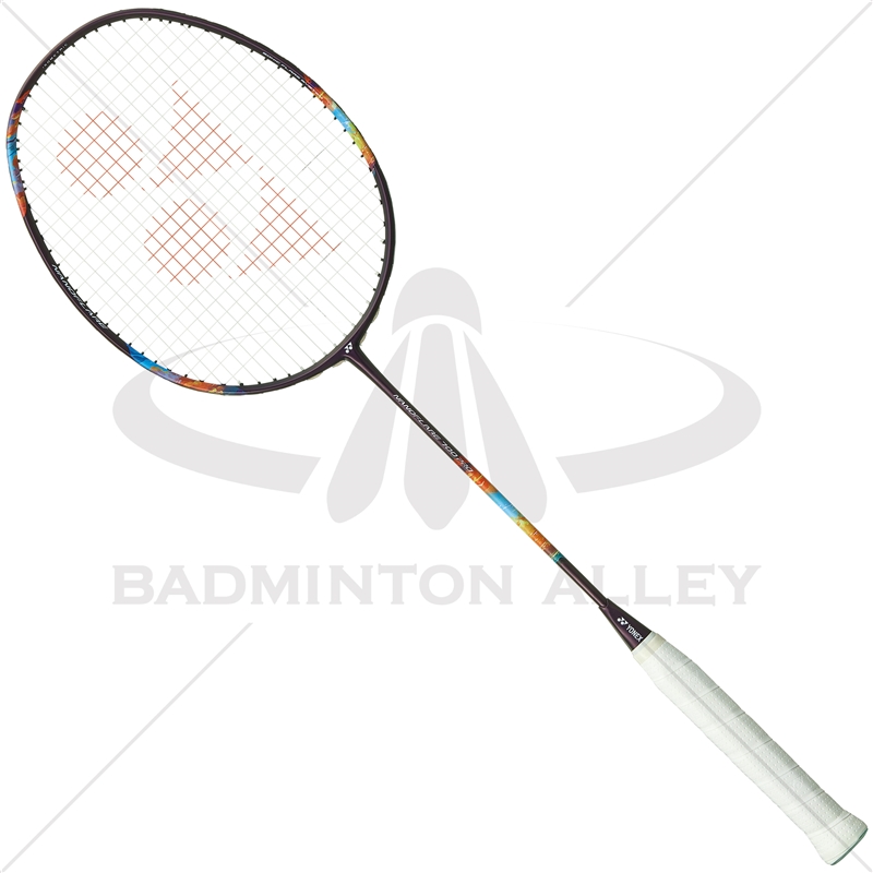 RACKET-YONEX-2NF700P-M-PURPLE-