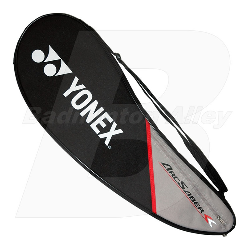 Yonex ArcSaber 8-DX (AS8-2UG5) Badminton Racket