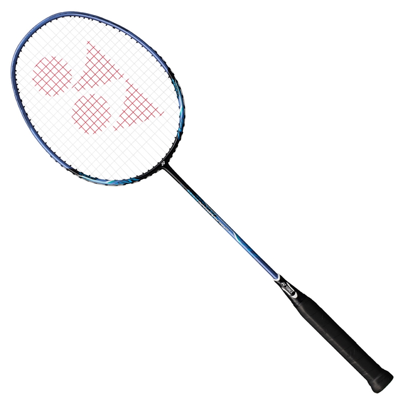 RACKET-YONEX-NR10F-BLACK-BLUE-