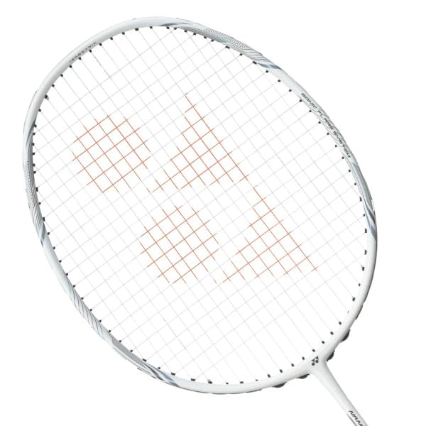 Yonex Nanoflare Nextage – Badminton People