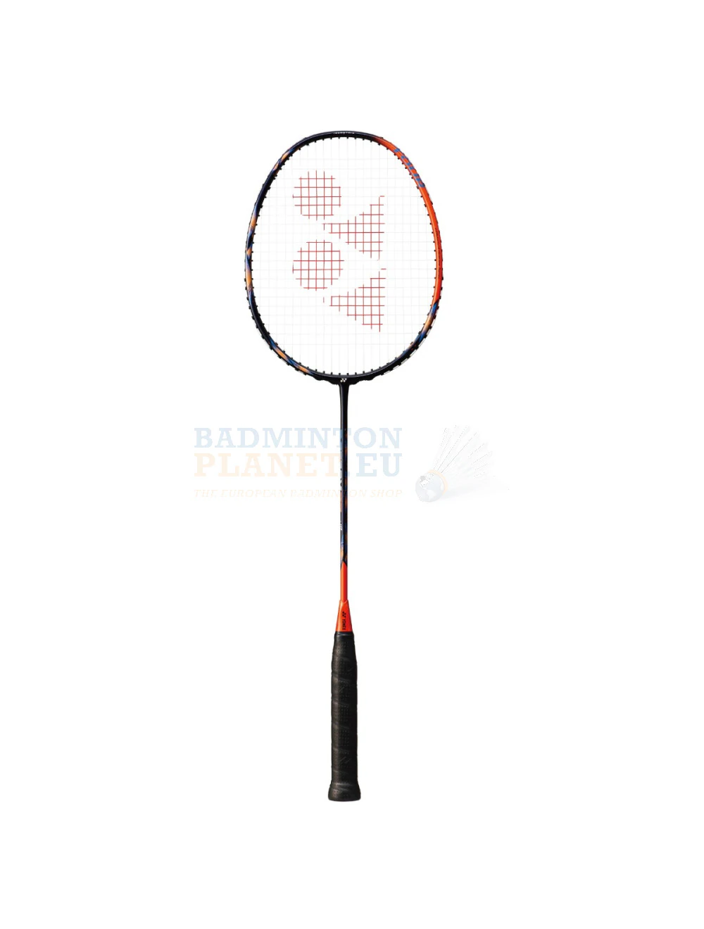 Yonex Astrox 77 Tour - 4U-G5 badminton racket? - Badmintonplanet.eu
