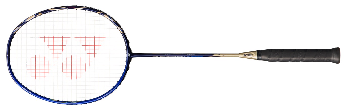 グッズ情報】世界トップ選手が使用するASTROX99／88S／88Dに新デザイン