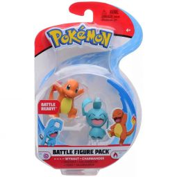 Wicked Cool Toys: BBToyStore.com - Toys, Plush, Trading Cards