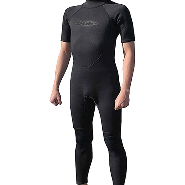 dlife | ディライフ | ウェットスーツ | 多様に使えるウエットスーツ