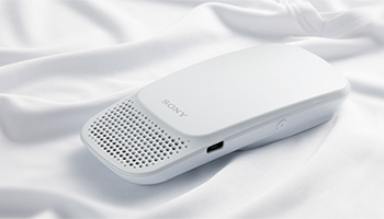 ソニーが“着るクーラー”の「REON POCKET」を事業化、7月1日から発売