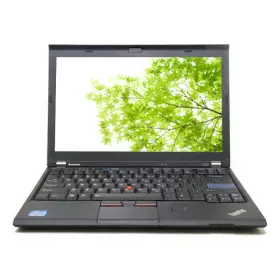 中古 ThinkPad X220 lenovo 4290-2WJ 中古パソコン通販専門店 Be-Stock
