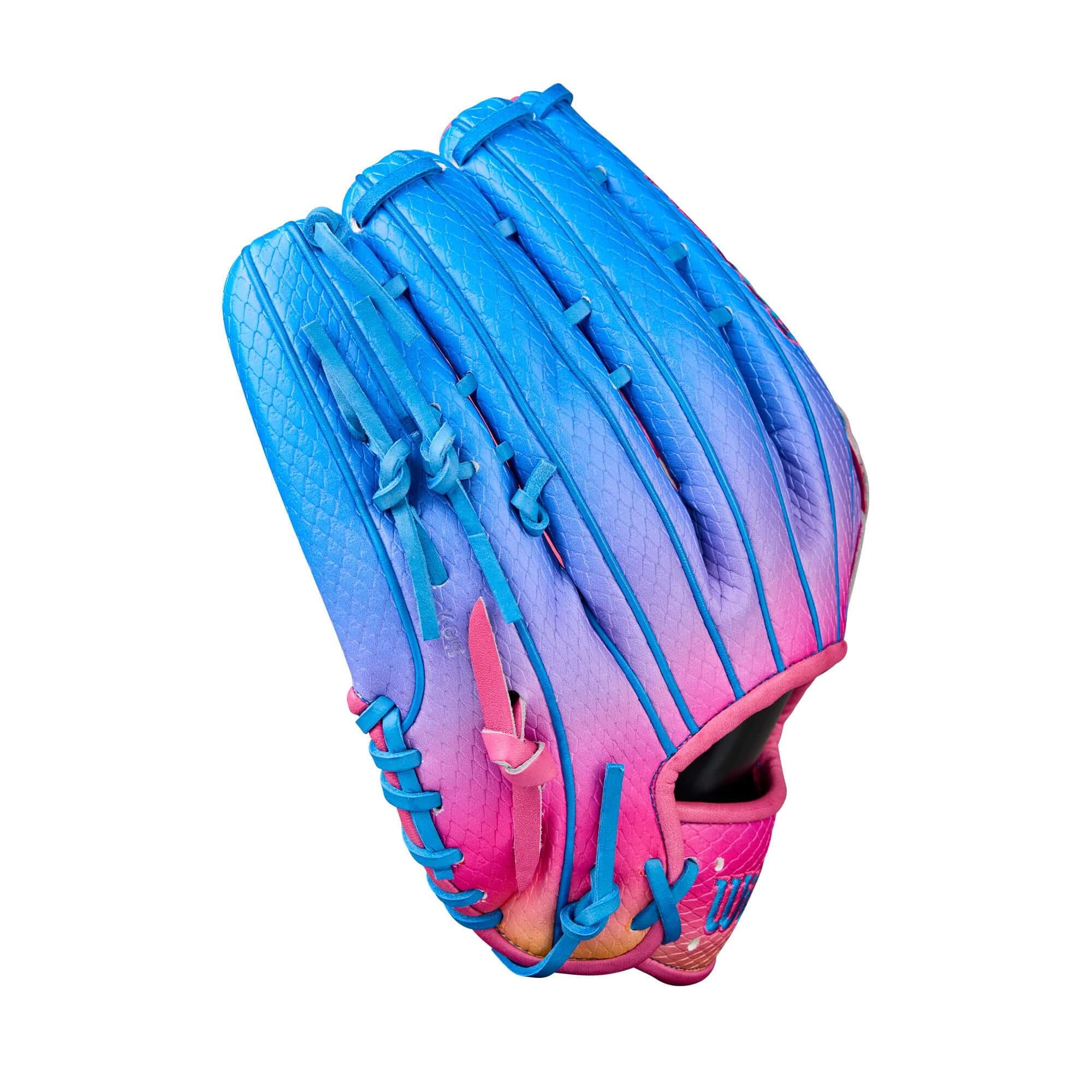 Wilson 2025 Love the Moment A2000 1777SS Baseball Glove