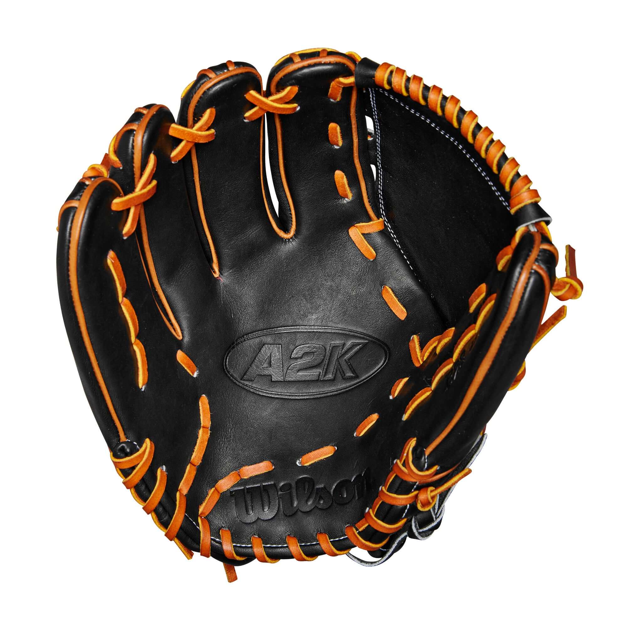 Wilson A2K B23 12