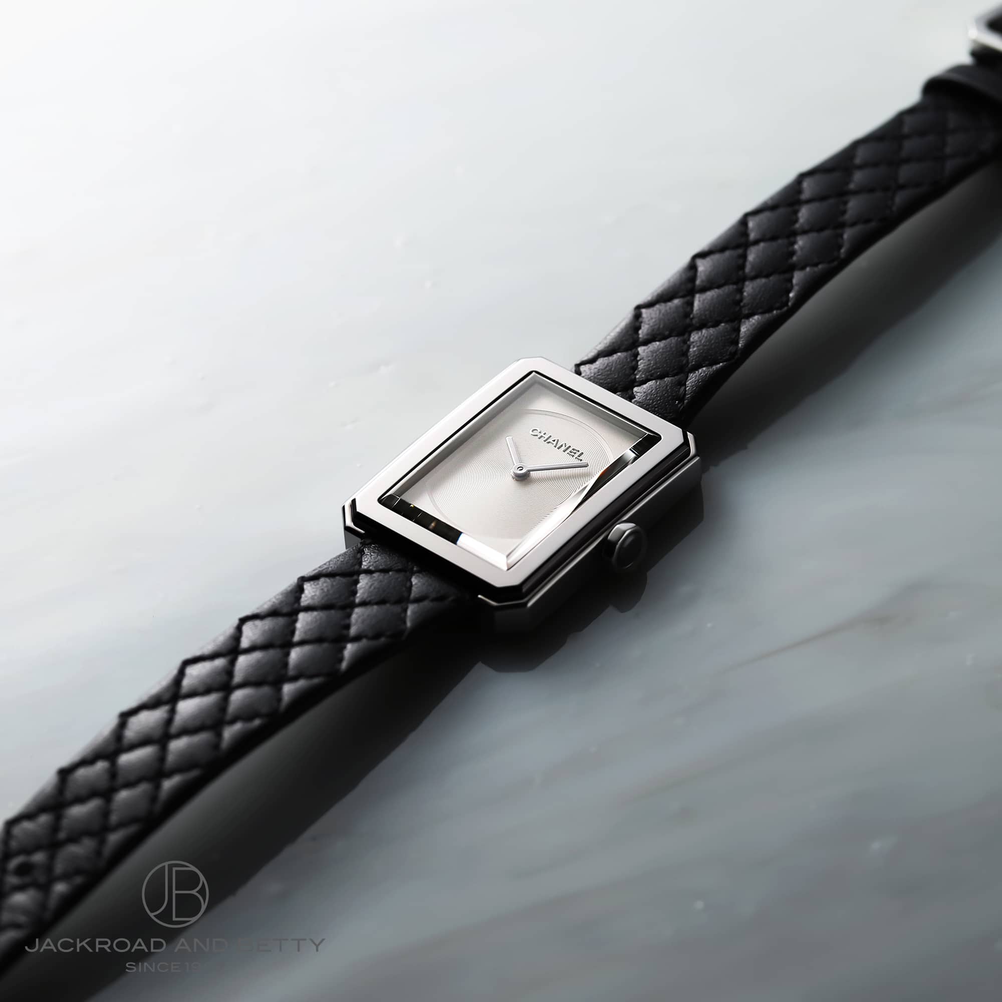ボーイフレンド[H6401] Boyfriend | シャネル レディース 新品 時計