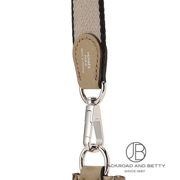 エヴリンTPM ベージュマルファ ベージュ[] Evelyn TPM Beige Marfa