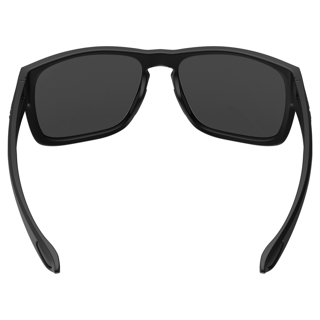 Jaebyrd OTG – BEX® Sunglasses