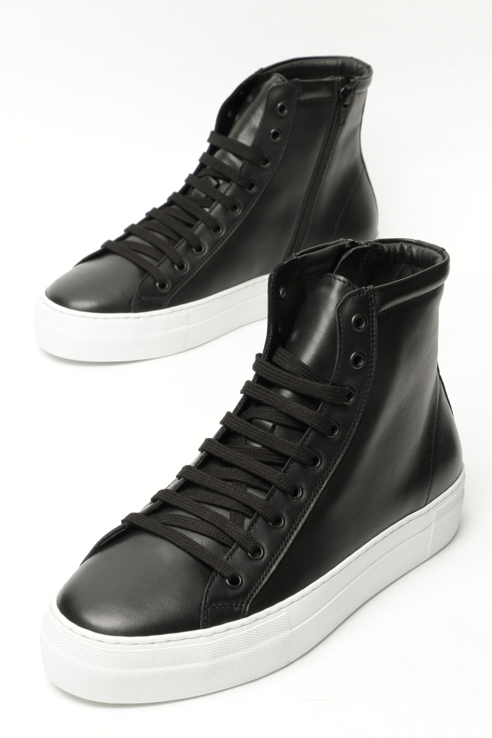 期間限定値下 ペリーコサニー ボア 厚底 パイソン柄スニーカー 36