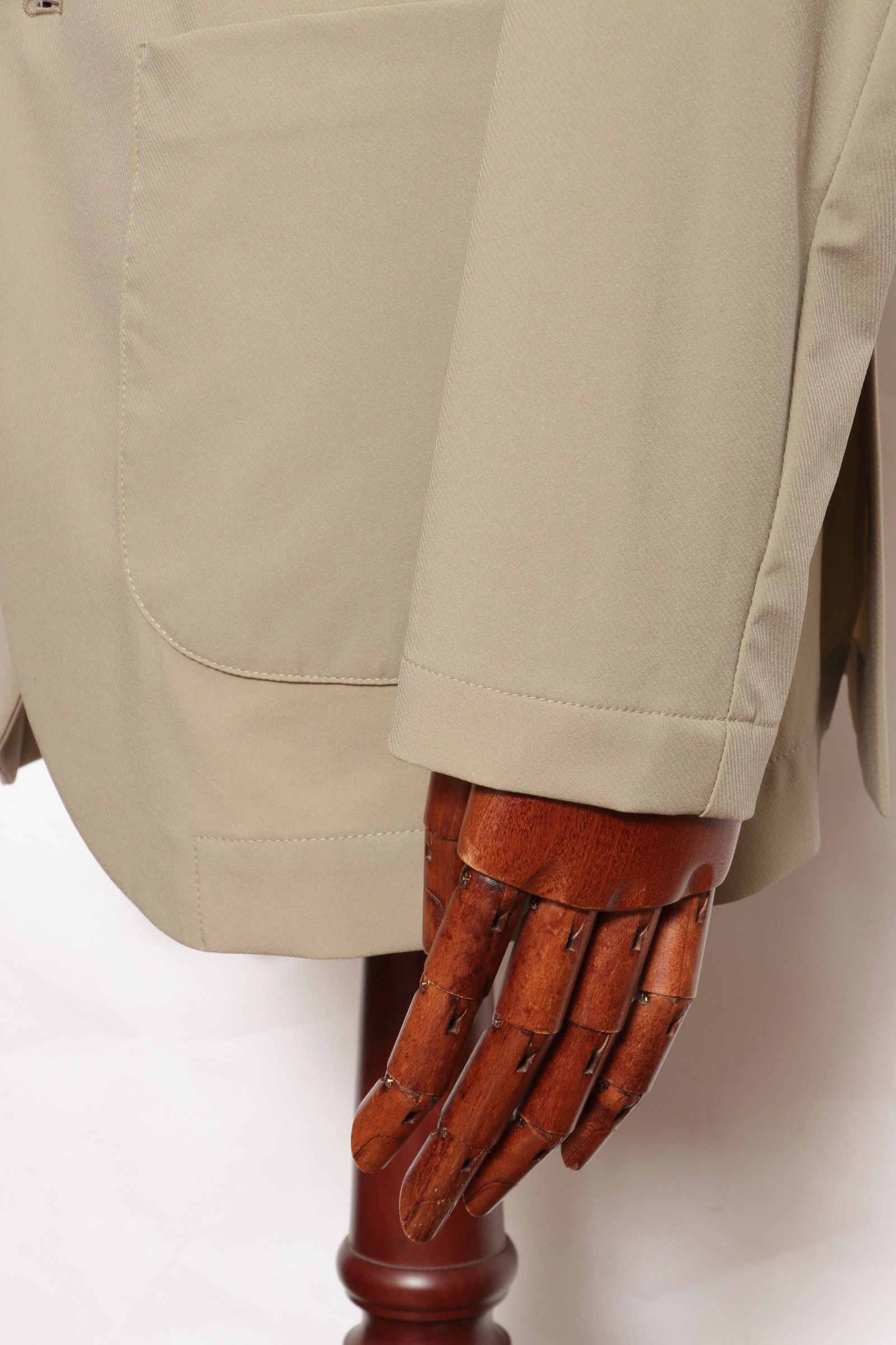 giab's ARCHIVIO - 【セットアップあり】 STROZZI A3760 テクノ