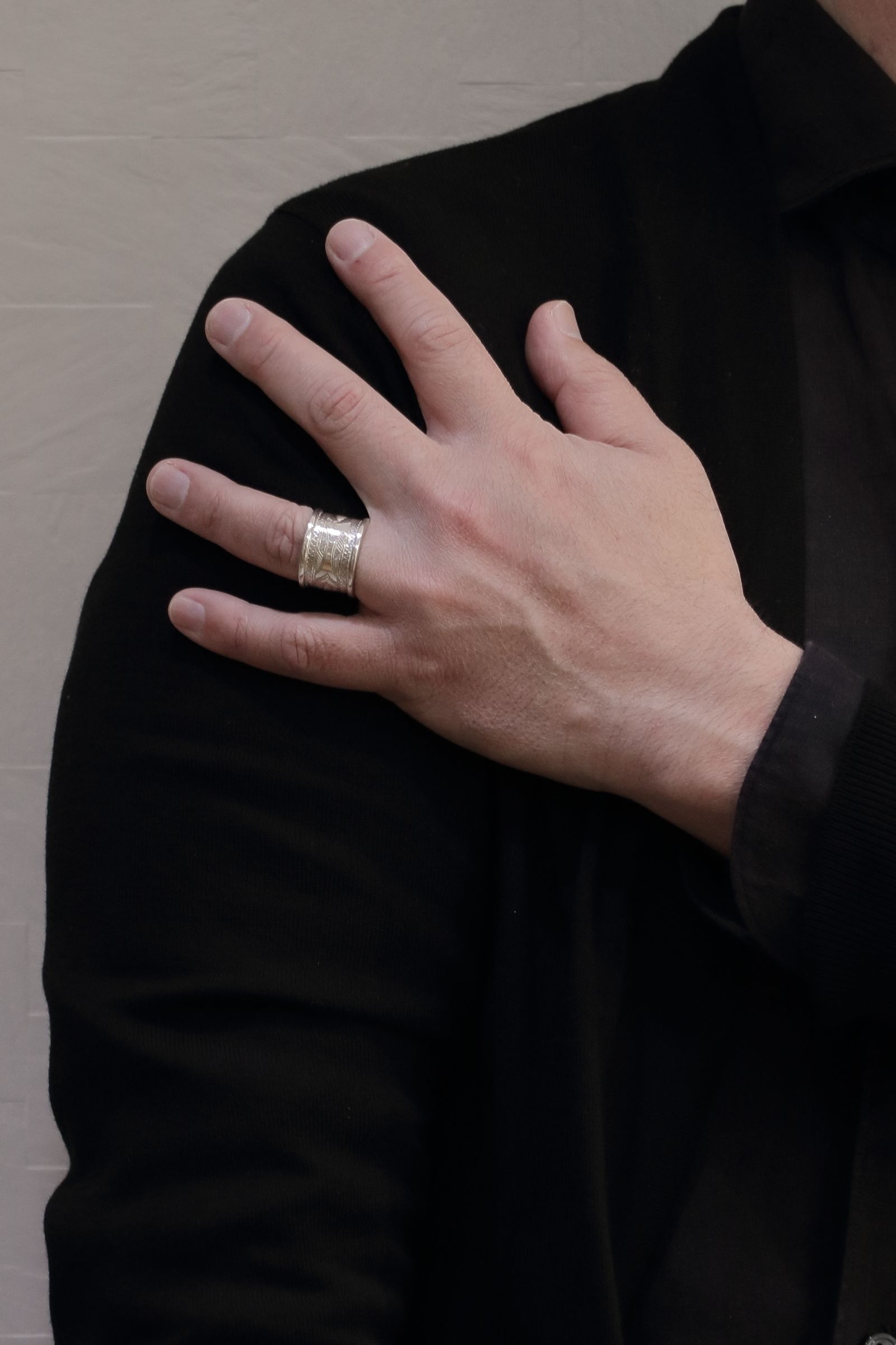 ADAWAT'N TUAREG - TADQQA TISSAGHT / タドゥカ ティサット