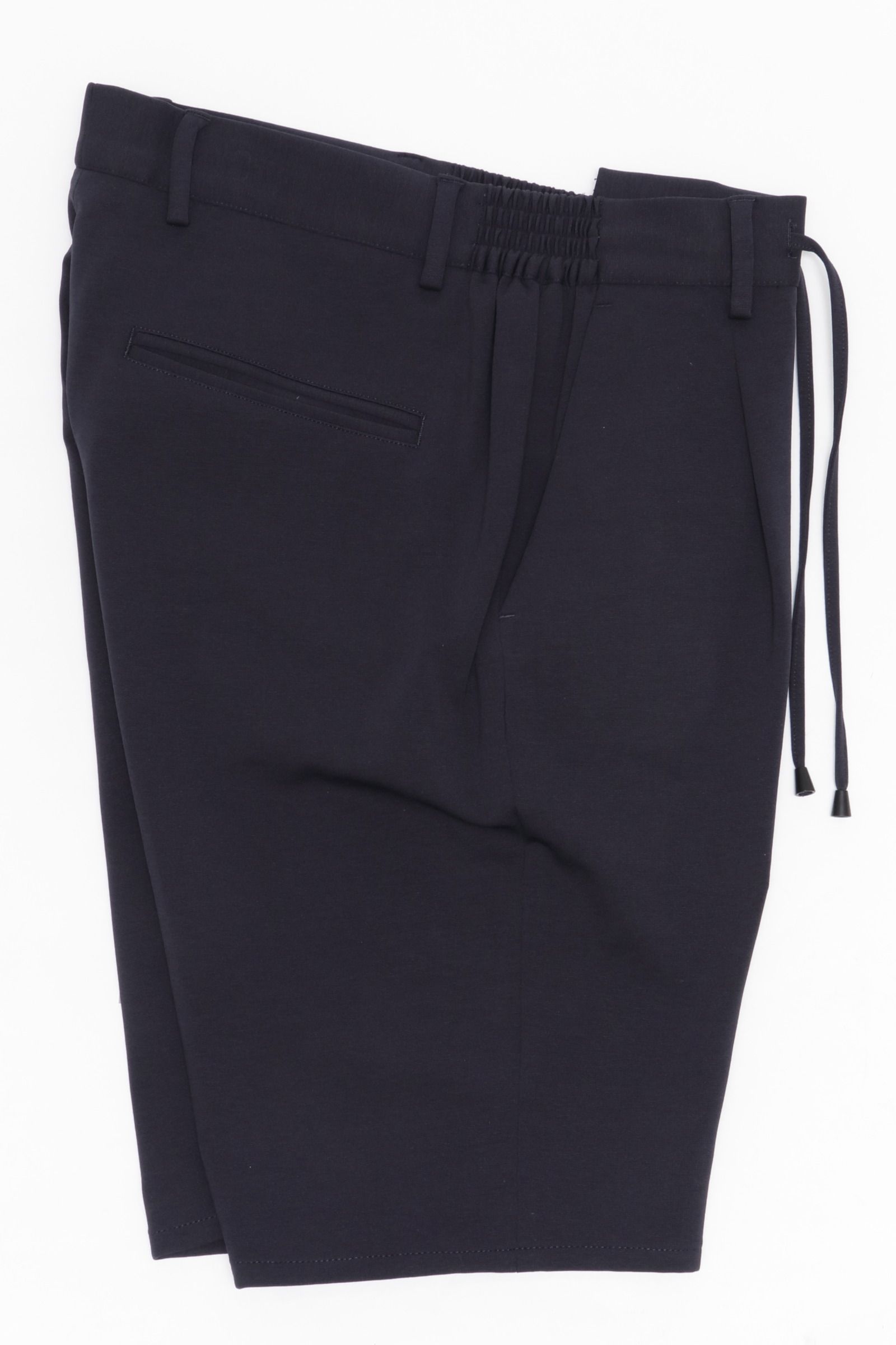 giab's ARCHIVIO - MAGNIFICO A3573 ニューウオッシャブルジャージー