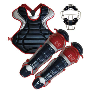 ベルガードファクトリージャパン