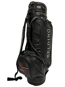 ベルディング日本正規輸入代理店通販サイト】個性派・個性的・おしゃれ