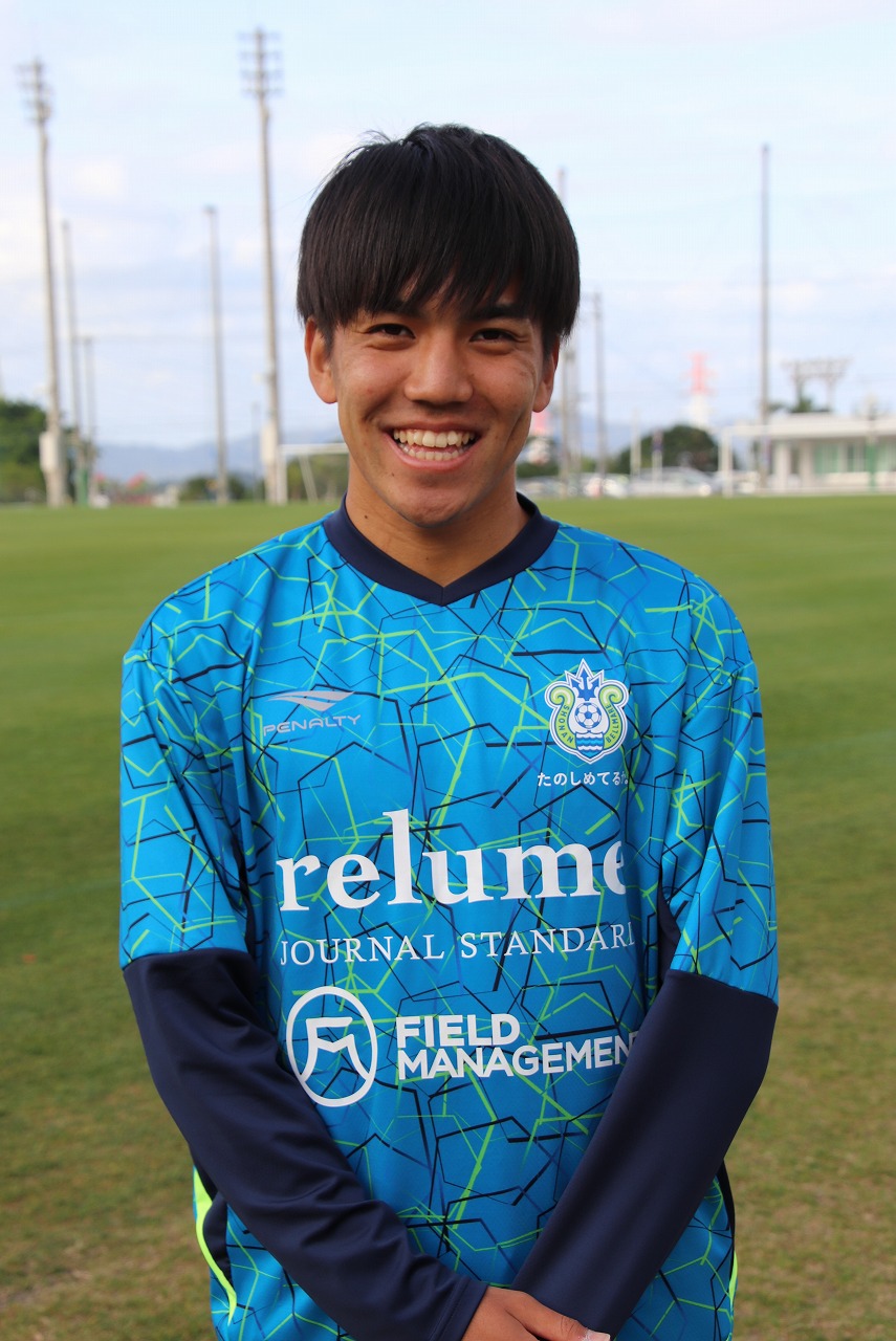 検索結果: « 湘南ベルマーレ公式サイト