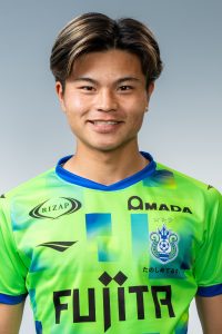 石井久継選手 U-20日本代表に選出のお知らせ « 湘南ベルマーレ公式サイト