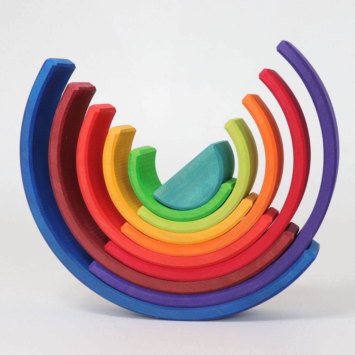 grimms-counting-rainbow-