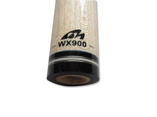 WX-900 | ビリヤード用品・キュー販売のベル インターナショナル