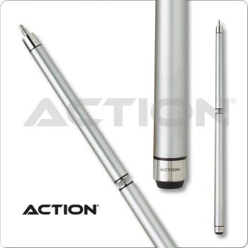 ACTION BREAK & JUMP | ビリヤード用品・キュー販売のベル