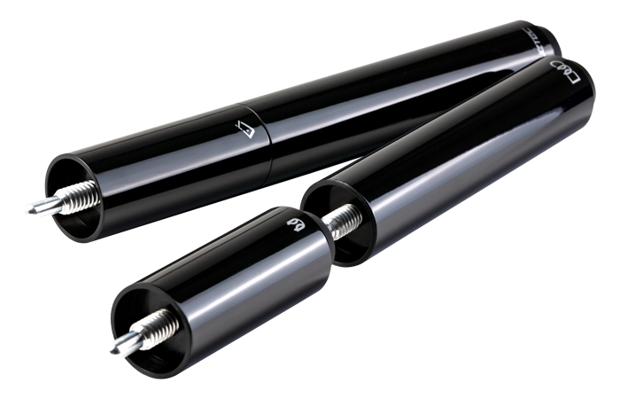 Cuetec | ビリヤード用品・キュー販売のベル インターナショナル