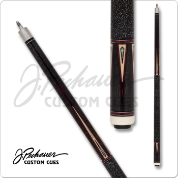 Pro R Series ニューモデル | ビリヤード用品・キュー販売のベル