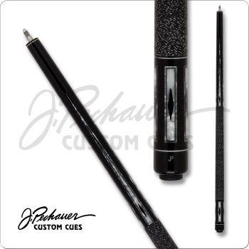 J.Pechauer(ペシャウアー) | ビリヤード用品・キュー販売のベル